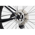 Велосипед 29" Cannondale Scalpel HT Carbon 4 2024