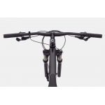 Велосипед 29" Cannondale Trail SL 4 Deore 2024