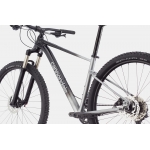 Велосипед 29" Cannondale Trail SL 4 Deore 2024
