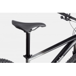 Велосипед 29" Cannondale Trail SL 4 Deore 2024