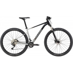 Велосипед 29" Cannondale Trail SL 4 Deore 2024