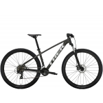 Велосипед 29" Trek Marlin 4 Gen 2 2024