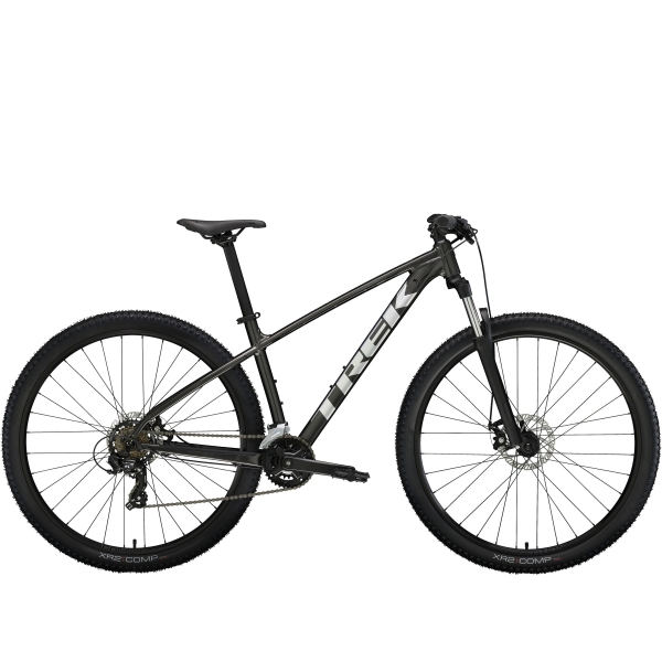 Велосипед 29" Trek Marlin 4 Gen 2 2024