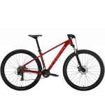 Велосипед 29" Trek Marlin 4 Gen 2 2024
