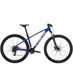 Велосипед 29" Trek Marlin 4 Gen 2 2024