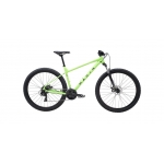 Велосипед 29" Marin BOLINAS RIDGE 1 2025