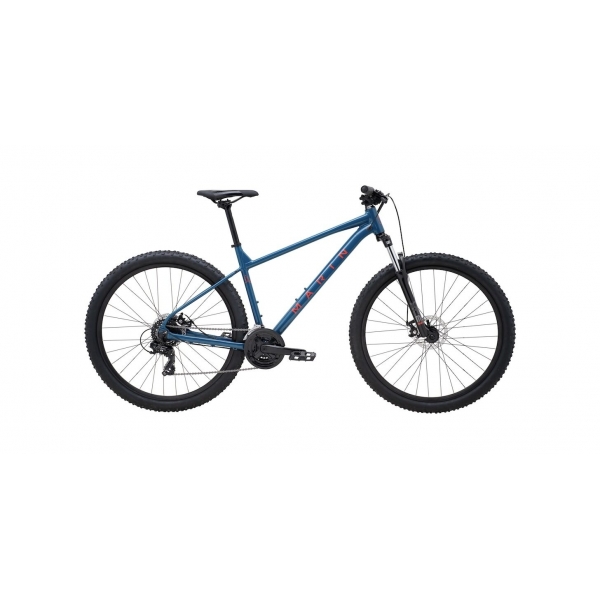 Велосипед 29" Marin BOLINAS RIDGE 1 2025