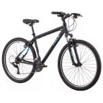 Велосипед 27,5" Pride MARVEL 7.1 2023
