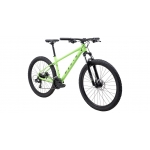Велосипед 29" Marin BOLINAS RIDGE 1 2025