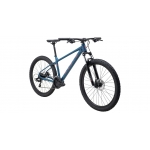 Велосипед 29" Marin BOLINAS RIDGE 1 2025