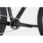 Велосипед 29" Cannondale Trail 5 2023
