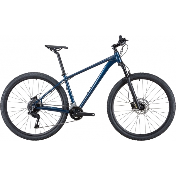 Велосипед 29" Pride Marvel 9.3 2025