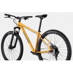 Велосипед 29" Cannondale Trail 5 2023