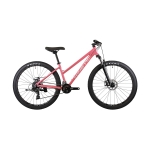 Велосипед 27,5" Kinetic VESTA 2026