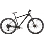 Велосипед 29" Pride Marvel 9.3 2026