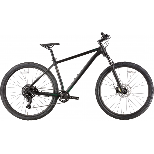 Велосипед 29" Pride Marvel 9.3 2026