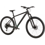 Велосипед 29" Pride Marvel 9.3 2026