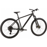 Велосипед 29" Pride Marvel 9.3 2026