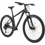Велосипед 29" Cannondale Trail 5 2023