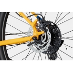 Велосипед 29" Cannondale Trail 5 2023