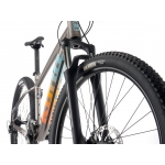 Велосипед 27,5" Kona Lana'i 2024