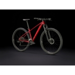 Велосипед 29" Trek Marlin 4 Gen 2 2024