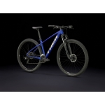 Велосипед 29" Trek Marlin 4 Gen 2 2024