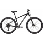 Велосипед 29" Cannondale Trail 5 2023