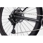 Велосипед 29" Cannondale Trail 5 2023
