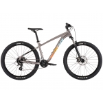 Велосипед 27,5" Kona Lana'i 2024