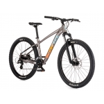 Велосипед 27,5" Kona Lana'i 2024