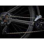Велосипед 29" Trek Marlin 4 Gen 2 2024