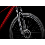 Велосипед 29" Trek Marlin 4 Gen 2 2024