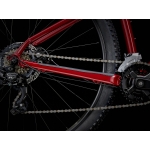 Велосипед 29" Trek Marlin 4 Gen 2 2024