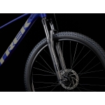 Велосипед 29" Trek Marlin 4 Gen 2 2024