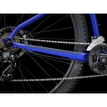 Велосипед 29" Trek Marlin 4 Gen 2 2024