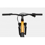 Велосипед 29" Cannondale Trail 5 2023