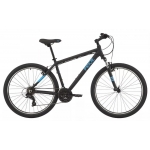 Велосипед 27,5" Pride MARVEL 7.1 2023