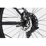 Велосипед 29" Cannondale Trail 5 2023