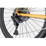 Велосипед 29" Cannondale Trail 5 2023