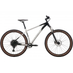 Велосипед 29" Pride Revenge 9.1 2025