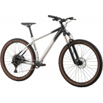 Велосипед 29" Pride Revenge 9.1 2025