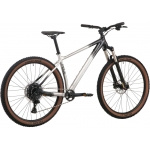 Велосипед 29" Pride Revenge 9.1 2025