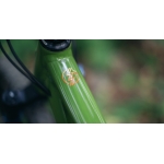 Велосипед 29" Marin Rift Zone 1 2025