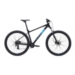 Велосипед 29" Marin Bobcat Trail 3 2024
