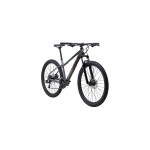 Велосипед 27,5" Marin Wildcat Trail WFG 1 2024