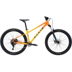 Велосипед 29" Marin SAN QUENTIN 1 2026