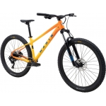 Велосипед 29" Marin SAN QUENTIN 1 2026