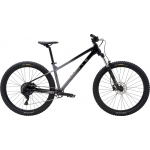Велосипед 29" Marin SAN QUENTIN 1 2026