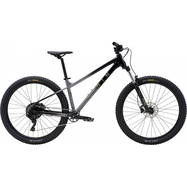 Велосипед 29" Marin SAN QUENTIN 1 2026